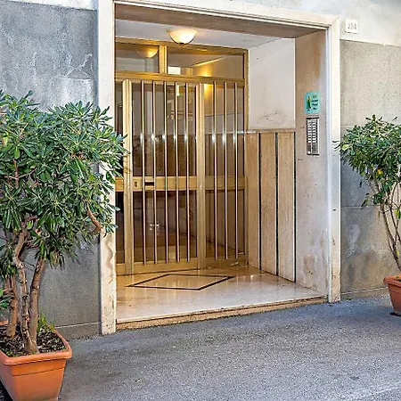 Hotel Bb Mahal Kita With Unique Style Sorrento