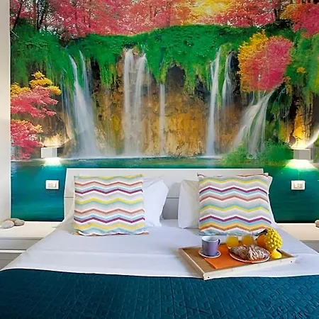 Hotel Bb Mahal Kita With Unique Style 2*