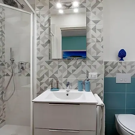 Bb Mahal Kita With Unique Style